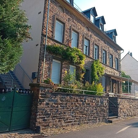 Villa Eisfeld Еленц-Полтерсдорф Екстериор снимка